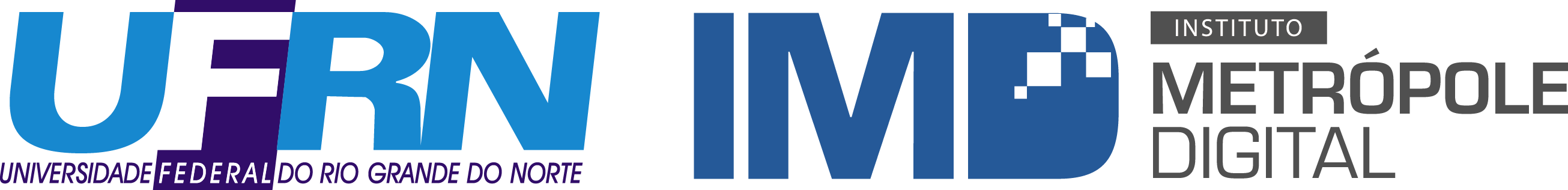logo_imd_ufrn