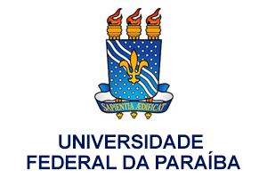 logo-ufpb_0